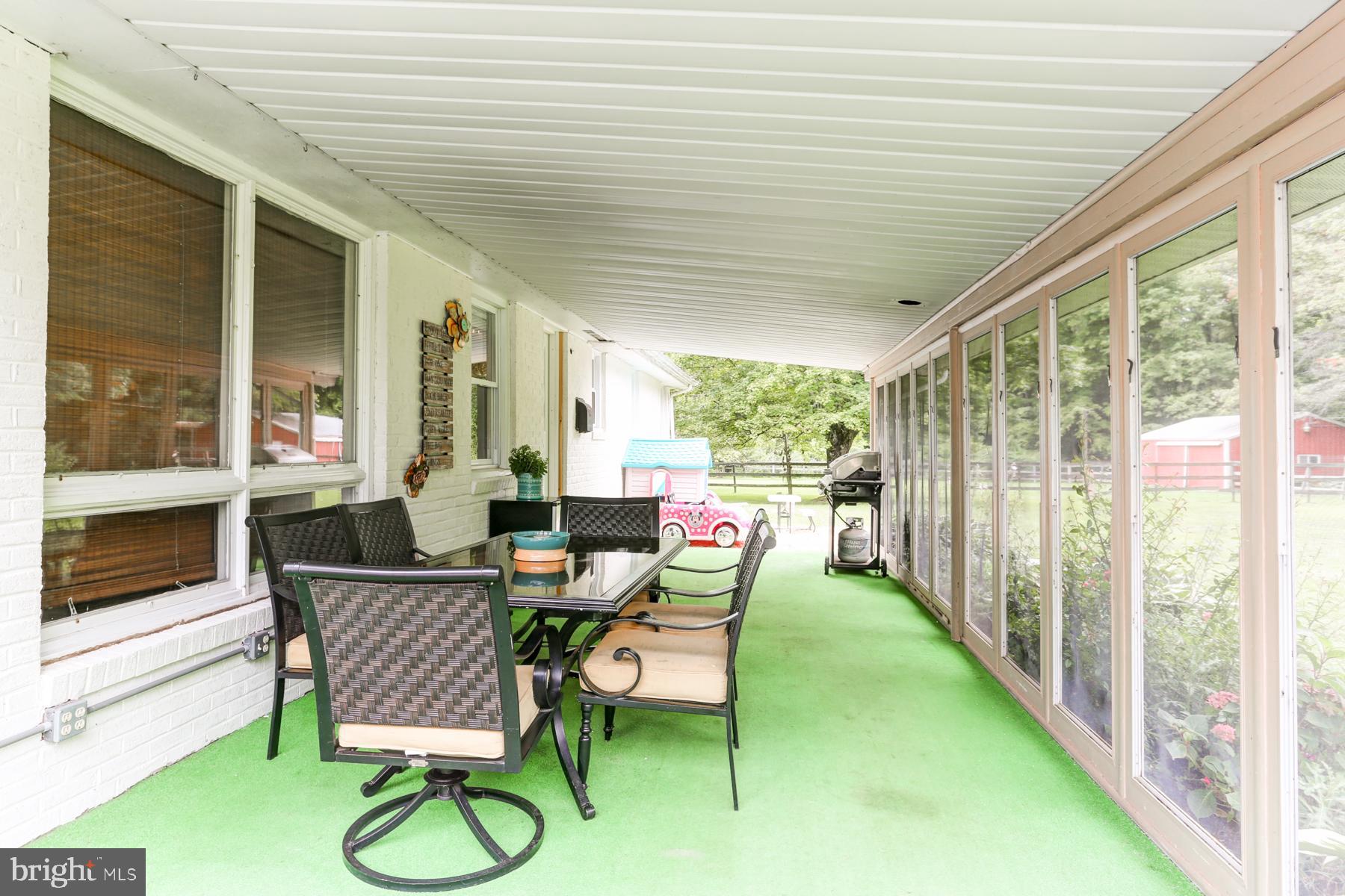 275 Krone Road Lewisberry, PA 17339 - Photo 23 of 41