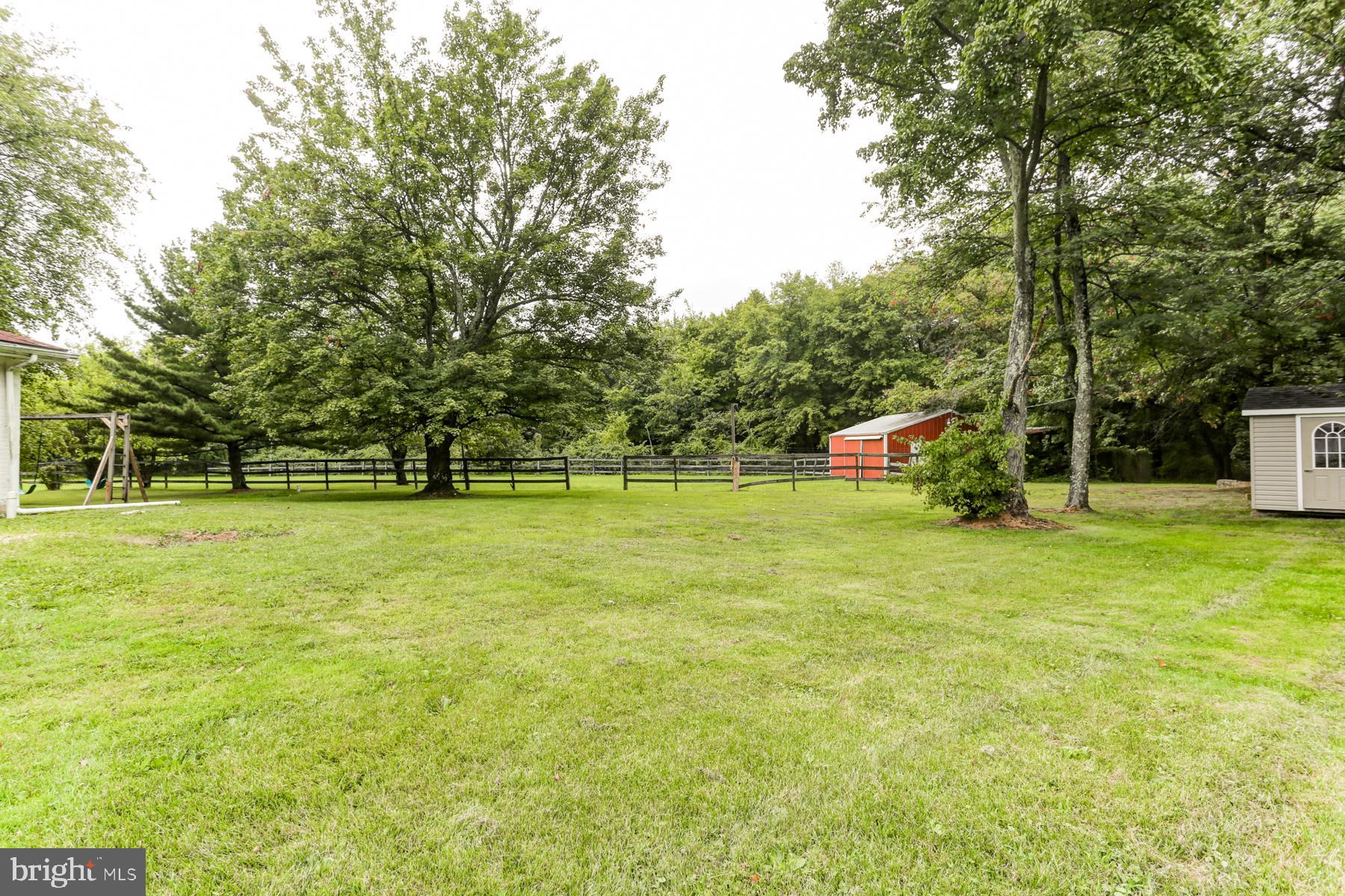 275 Krone Road Lewisberry, PA 17339 - Photo 24 of 41