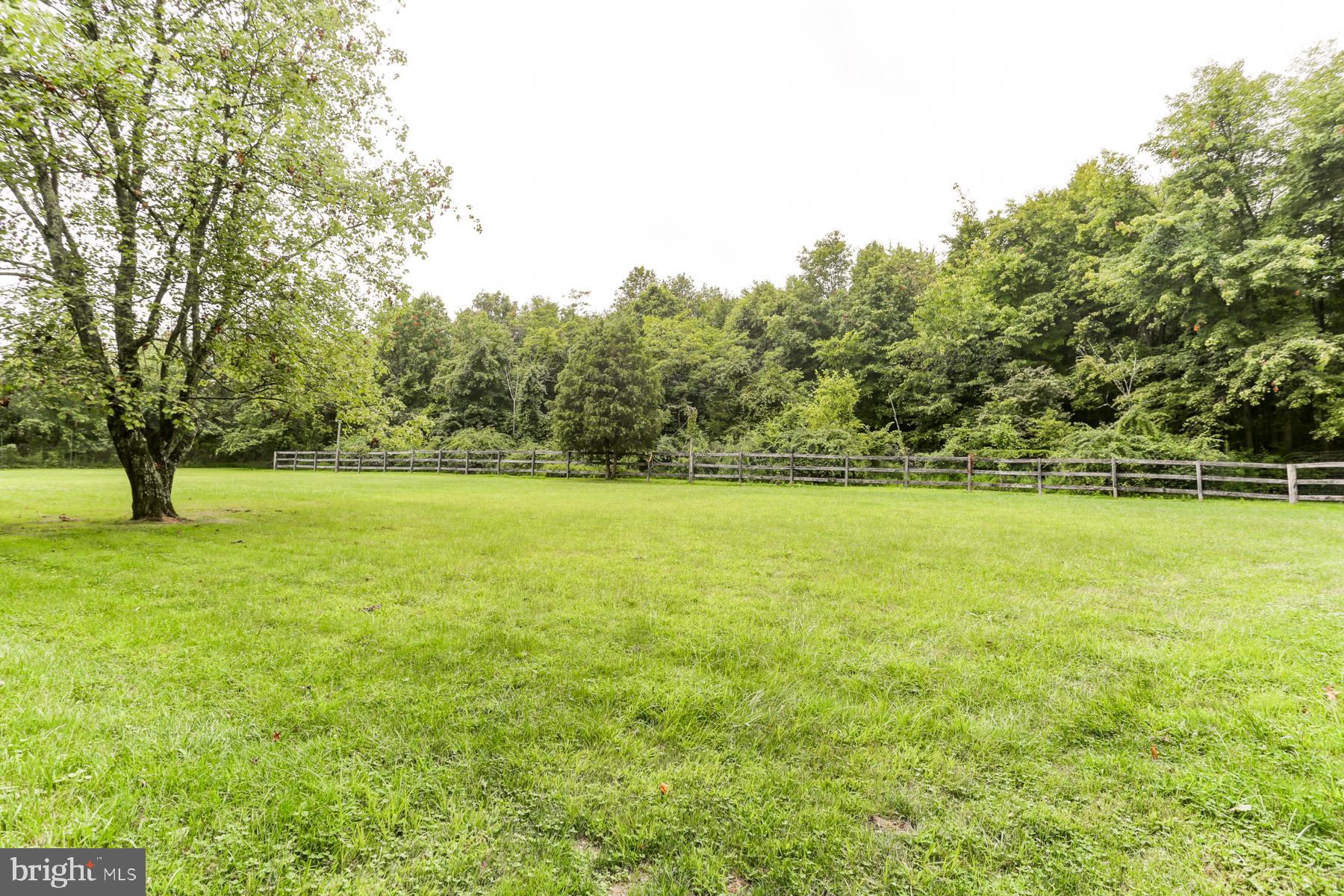 275 Krone Road Lewisberry, PA 17339 - Photo 25 of 41