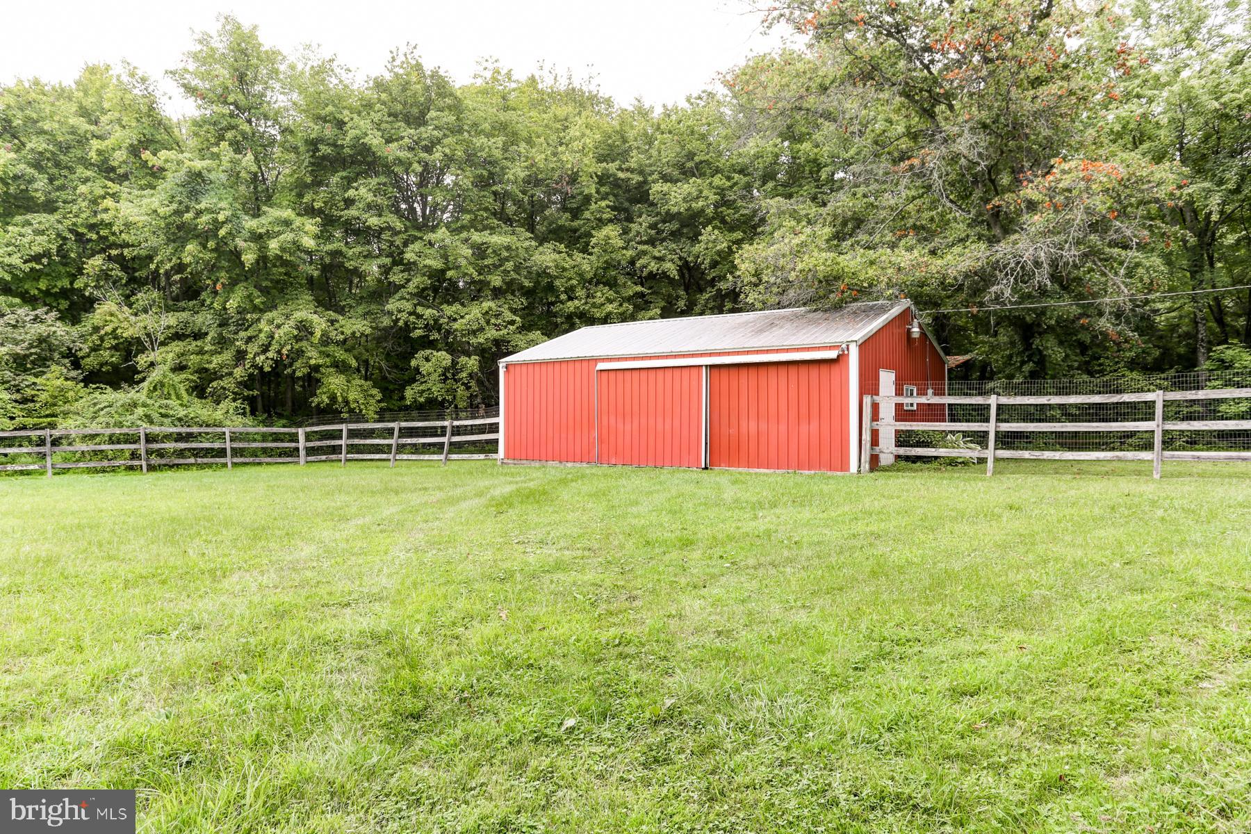 275 Krone Road Lewisberry, PA 17339 - Photo 26 of 41