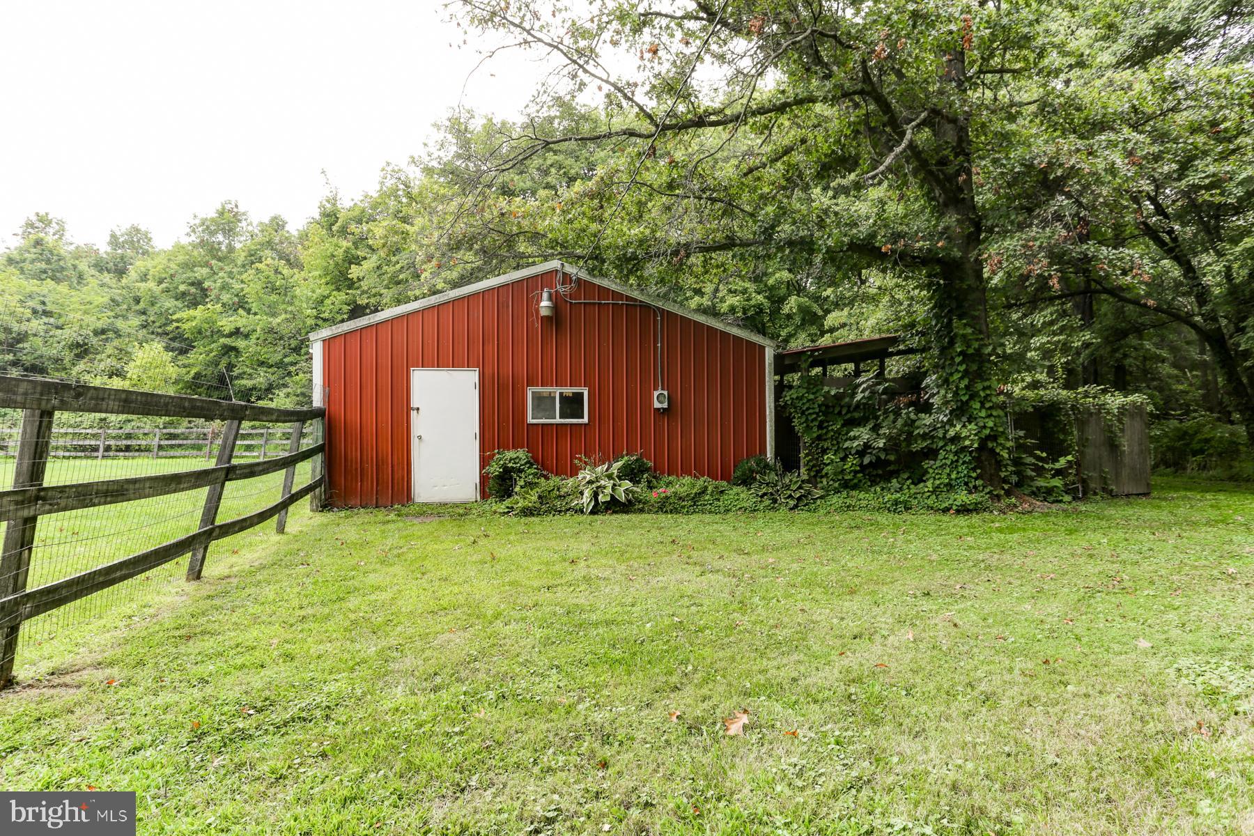 275 Krone Road Lewisberry, PA 17339 - Photo 27 of 41