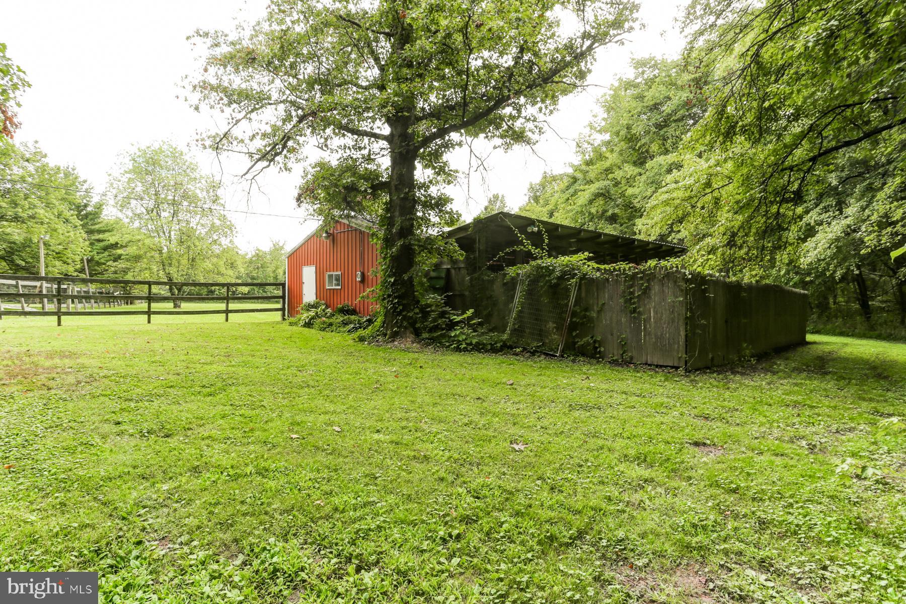 275 Krone Road Lewisberry, PA 17339 - Photo 28 of 41