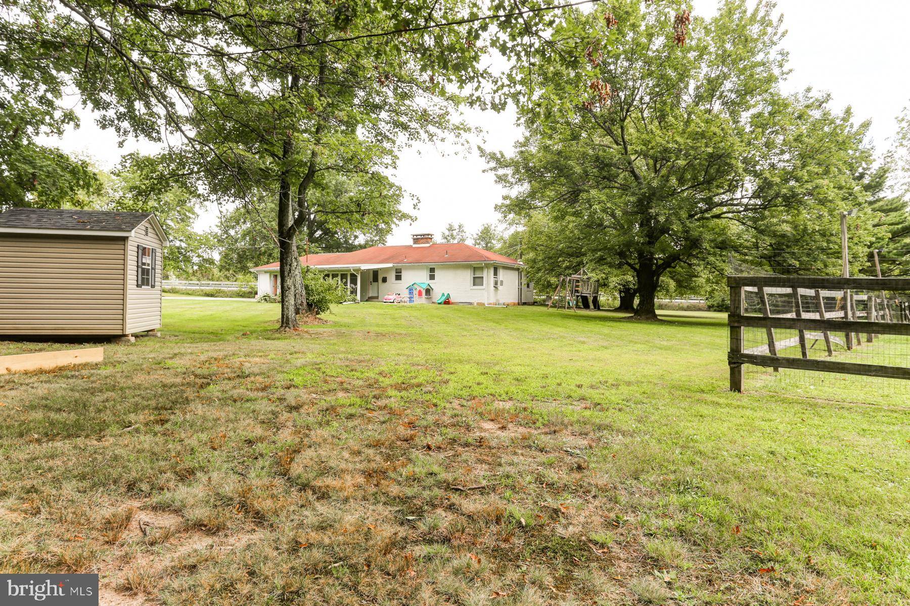 275 Krone Road Lewisberry, PA 17339 - Photo 29 of 41