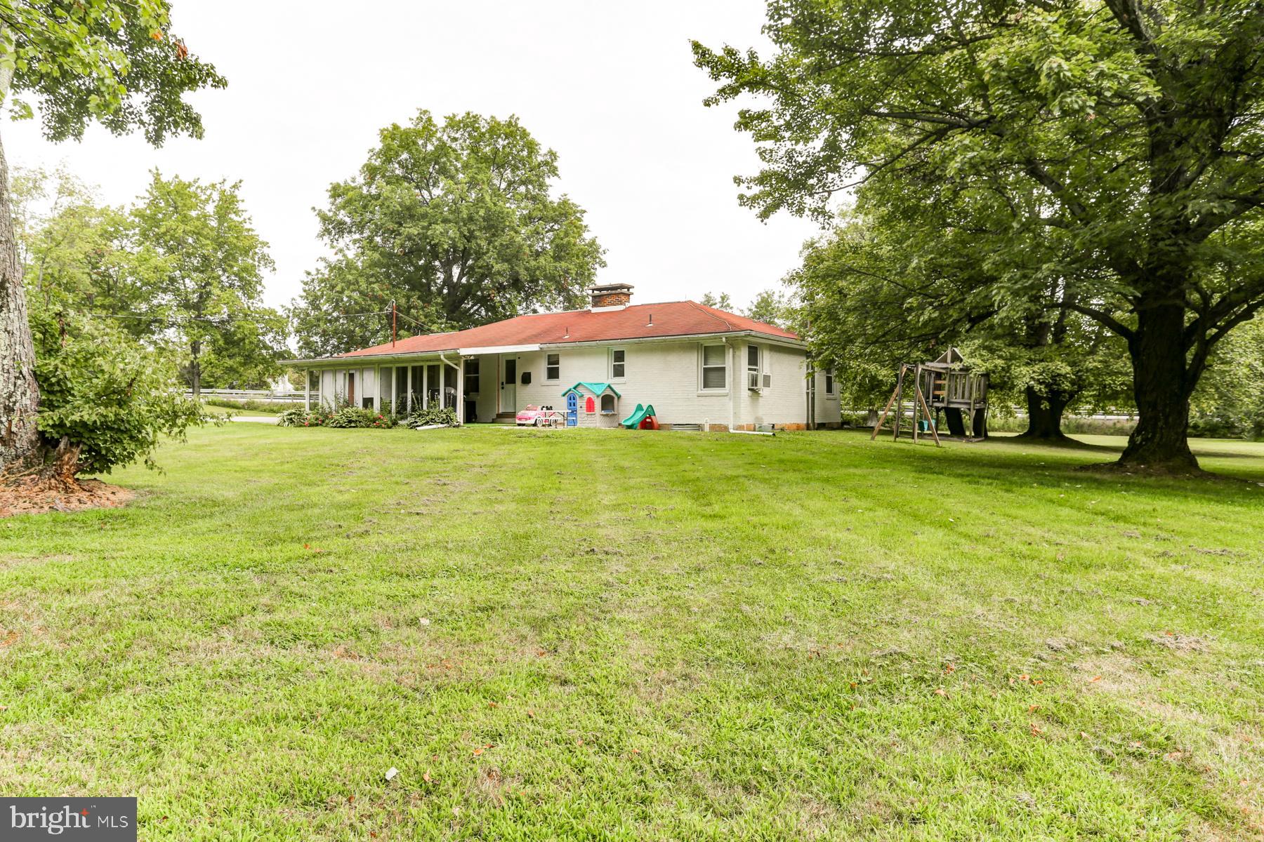 275 Krone Road Lewisberry, PA 17339 - Photo 30 of 41