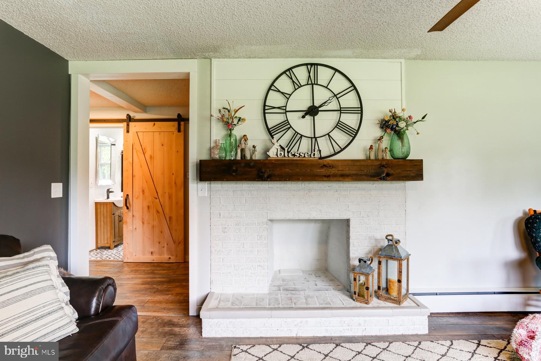 275 Krone Road Lewisberry, PA 17339 - Photo 4 of 41
