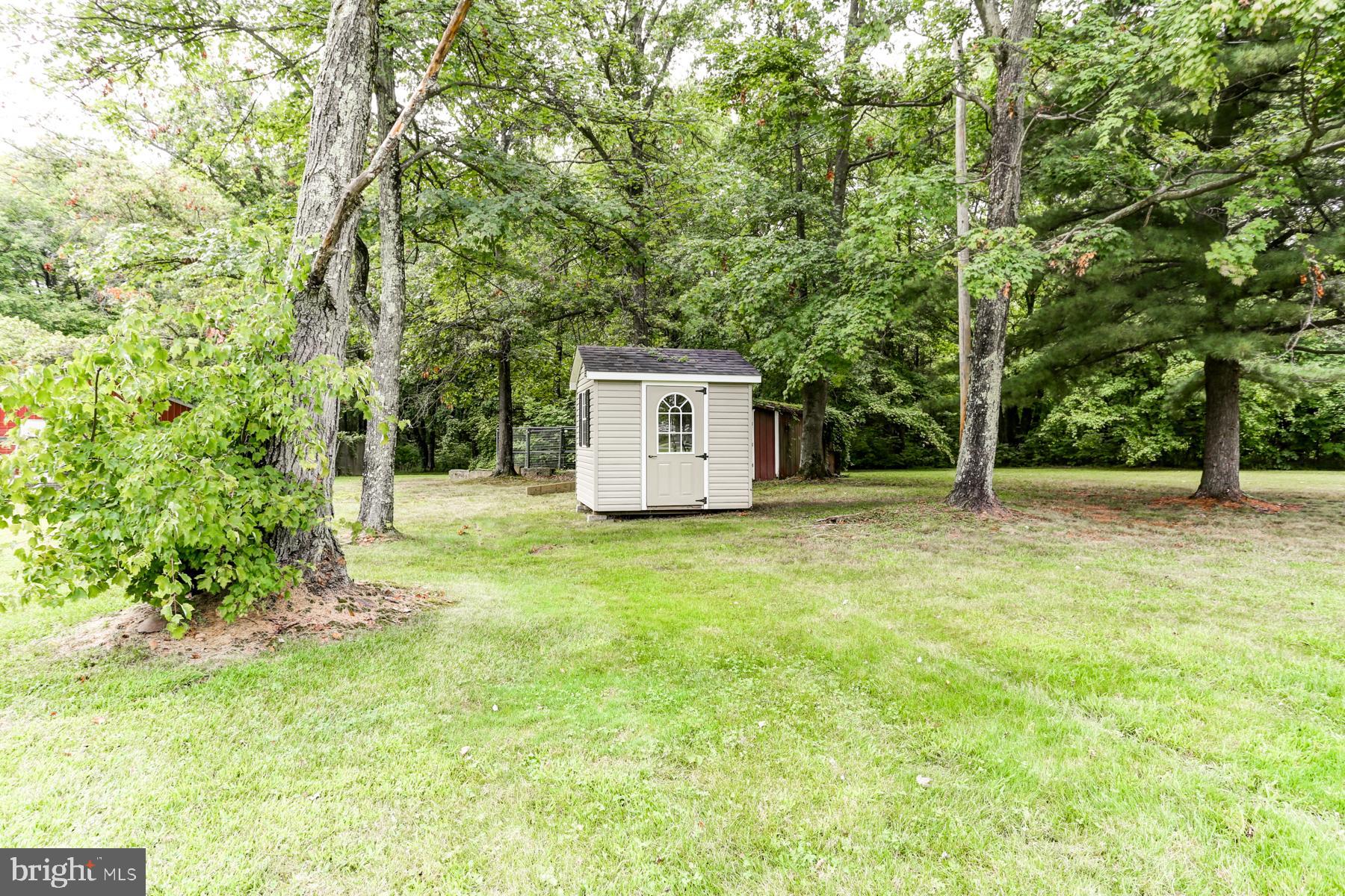 275 Krone Road Lewisberry, PA 17339 - Photo 31 of 41