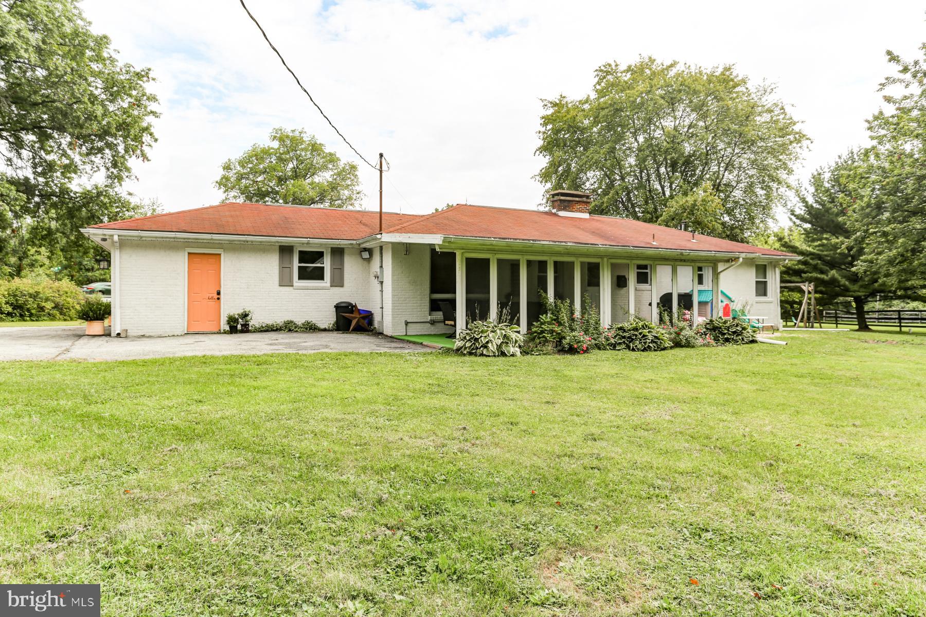 275 Krone Road Lewisberry, PA 17339 - Photo 32 of 41