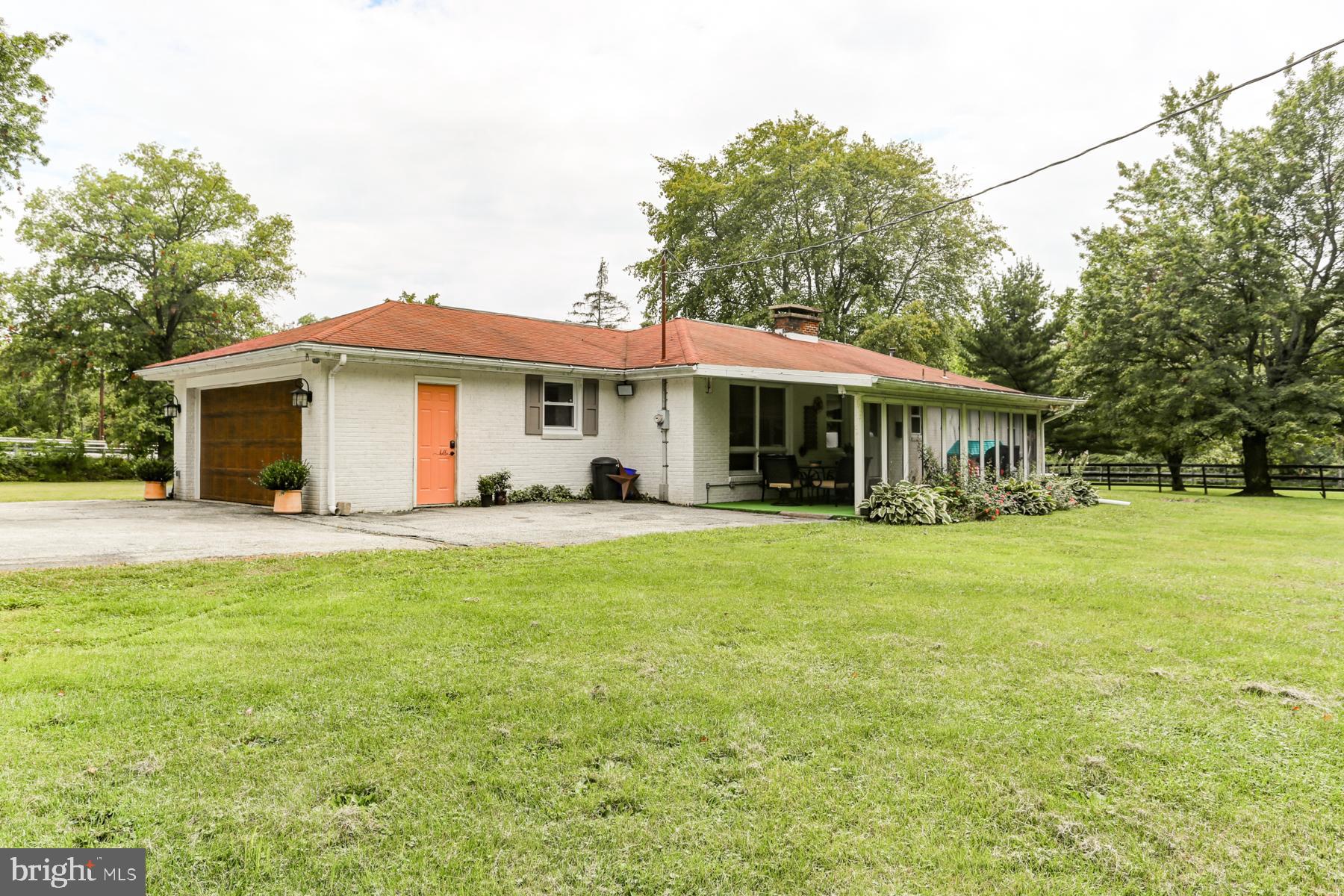 275 Krone Road Lewisberry, PA 17339 - Photo 33 of 41