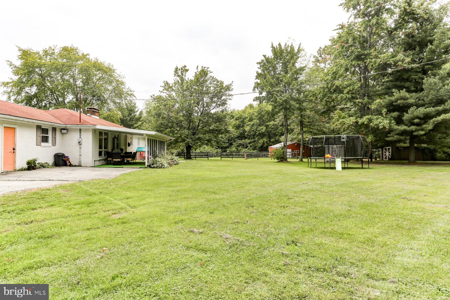 275 Krone Road Lewisberry, PA 17339 - Photo 34 of 41