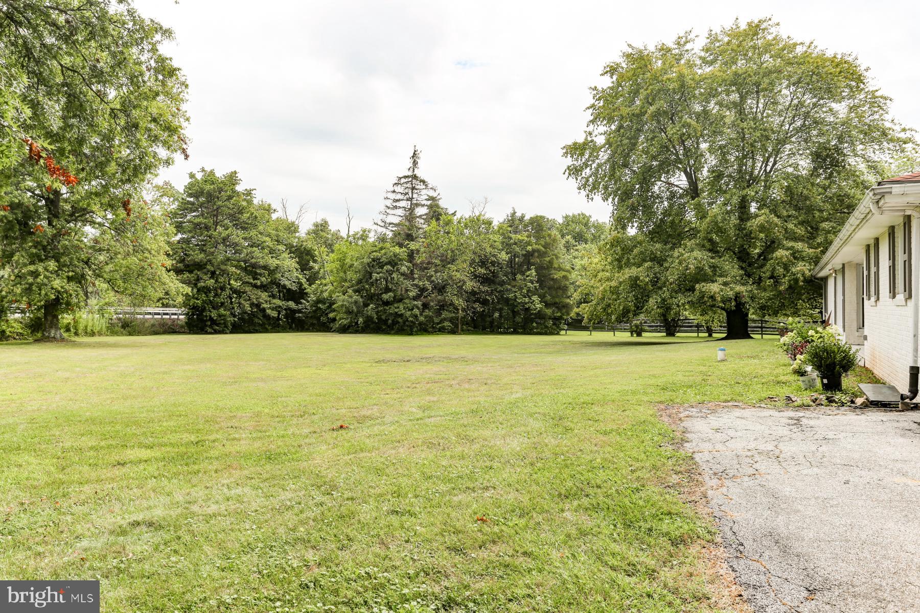 275 Krone Road Lewisberry, PA 17339 - Photo 36 of 41