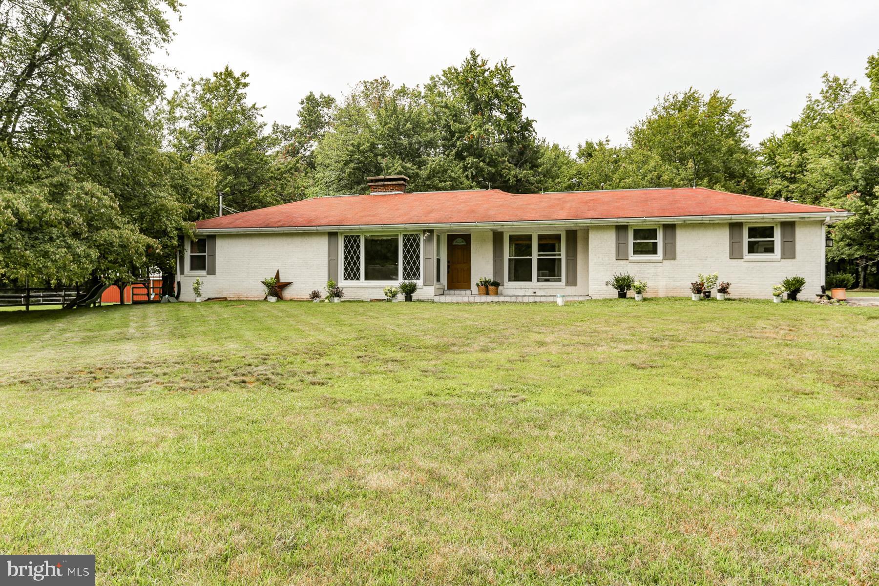 275 Krone Road Lewisberry, PA 17339 - Photo 37 of 41