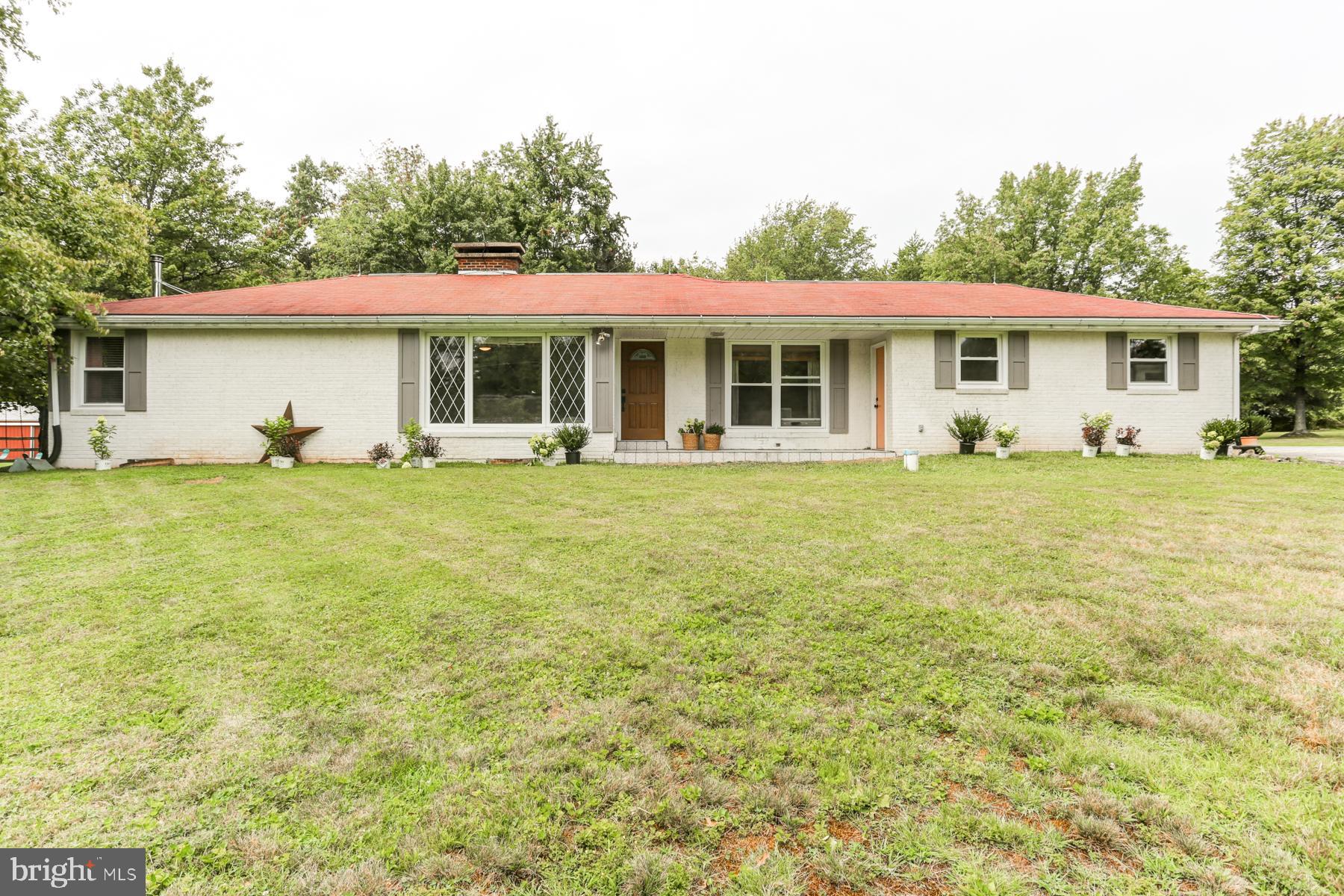 275 Krone Road Lewisberry, PA 17339 - Photo 38 of 41