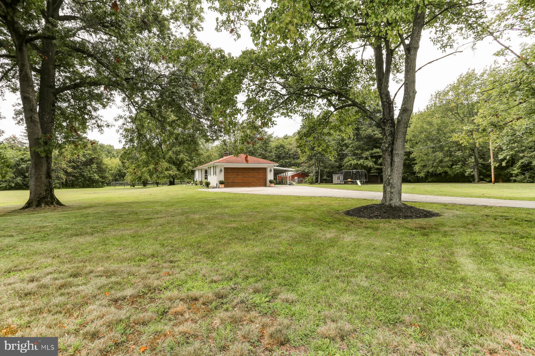 275 Krone Road Lewisberry, PA 17339 - Photo 39 of 41