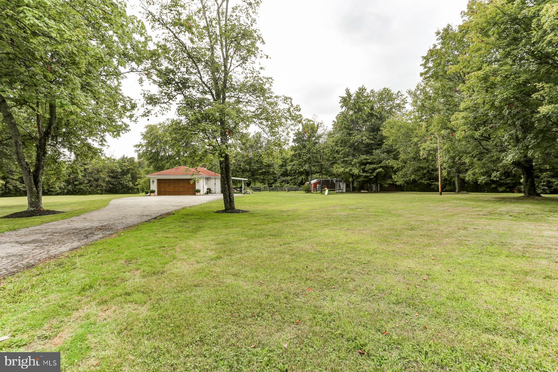 275 Krone Road Lewisberry, PA 17339 - Photo 40 of 41