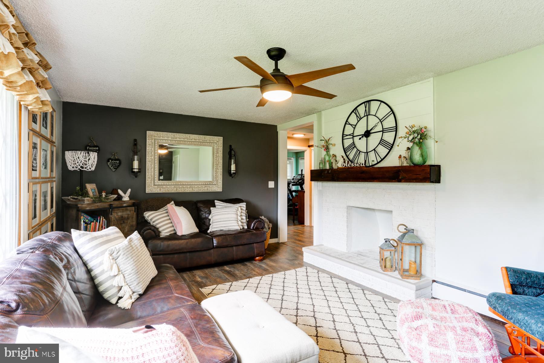 275 Krone Road Lewisberry, PA 17339 - Photo 5 of 41