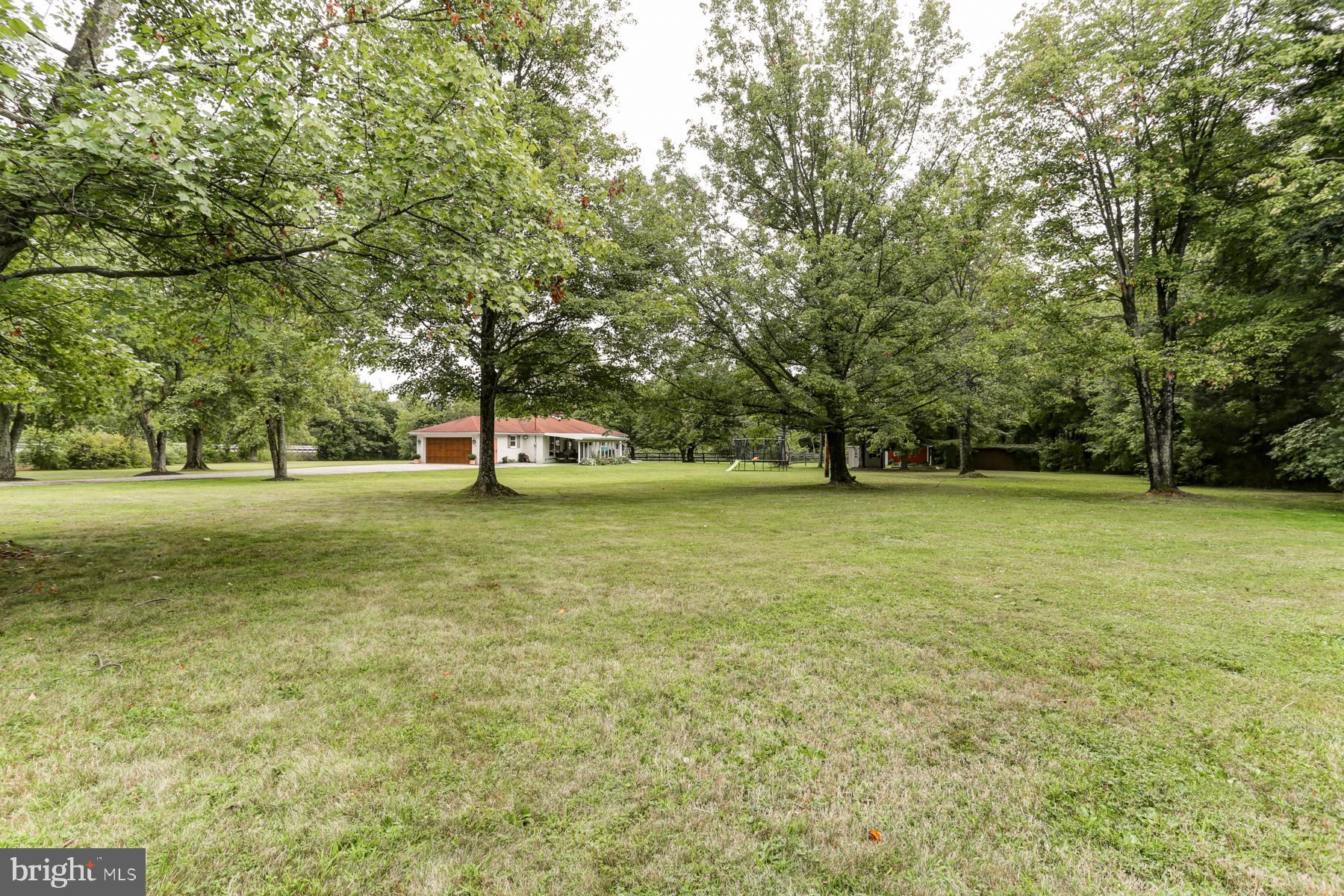 275 Krone Road Lewisberry, PA 17339 - Photo 41 of 41