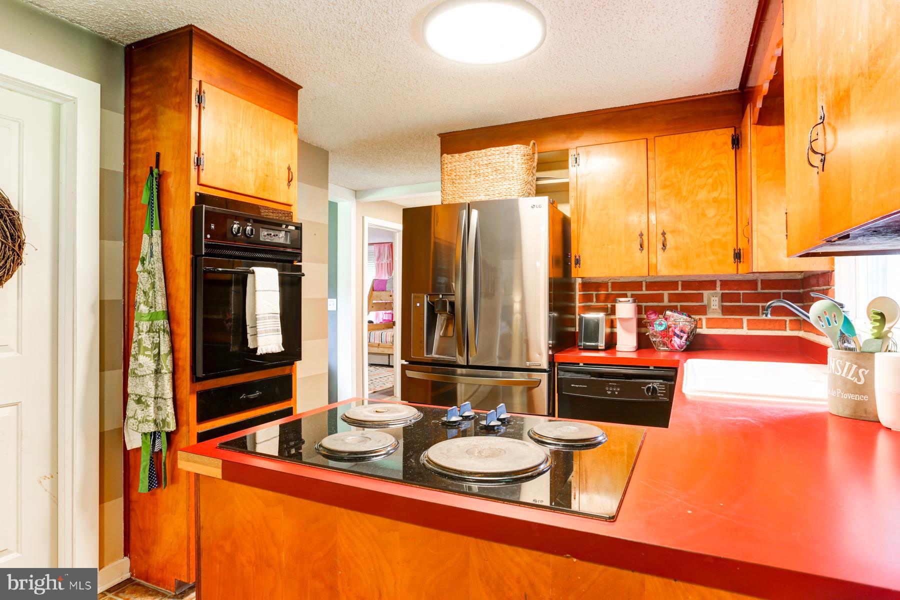 275 Krone Road Lewisberry, PA 17339 - Photo 6 of 41