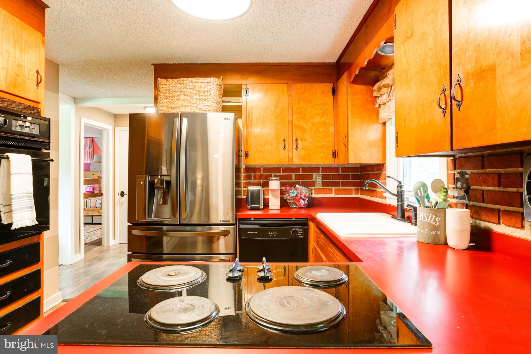 275 Krone Road Lewisberry, PA 17339 - Photo 7 of 41