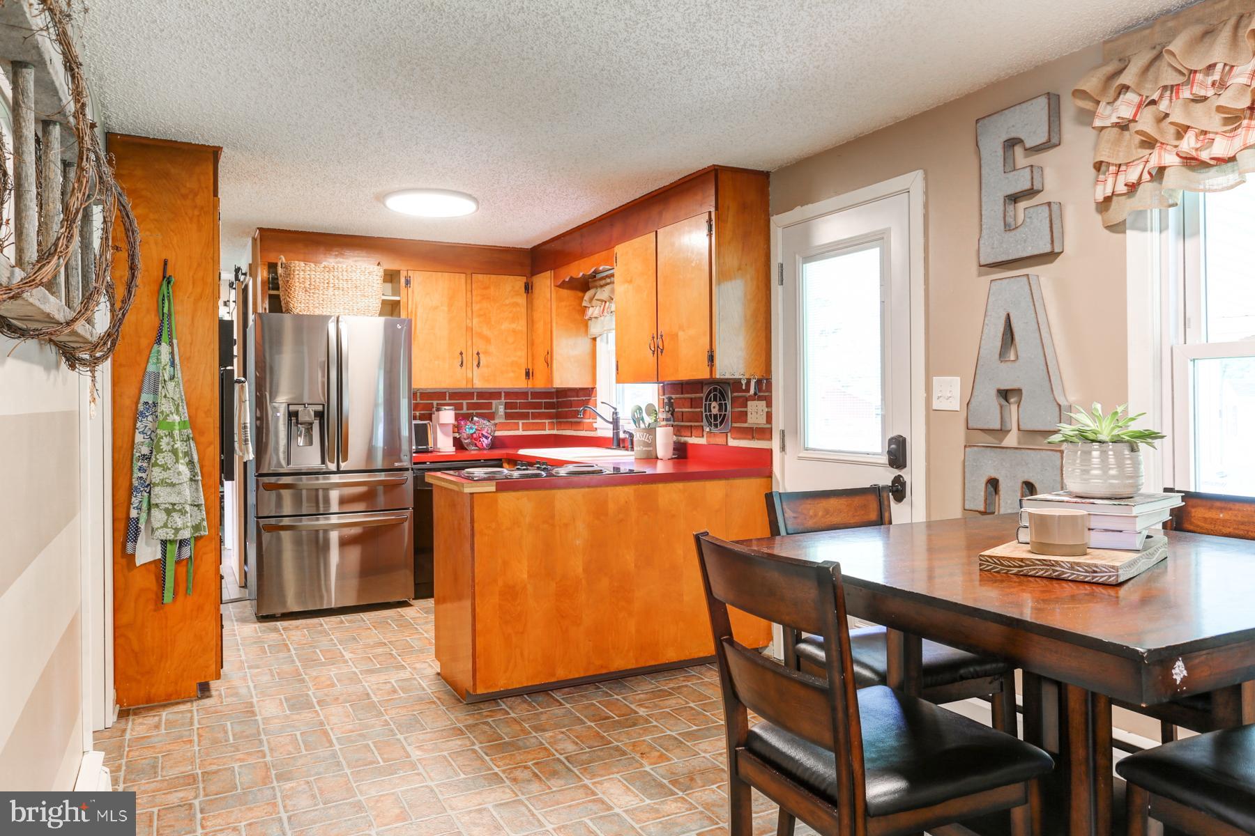 275 Krone Road Lewisberry, PA 17339 - Photo 10 of 41