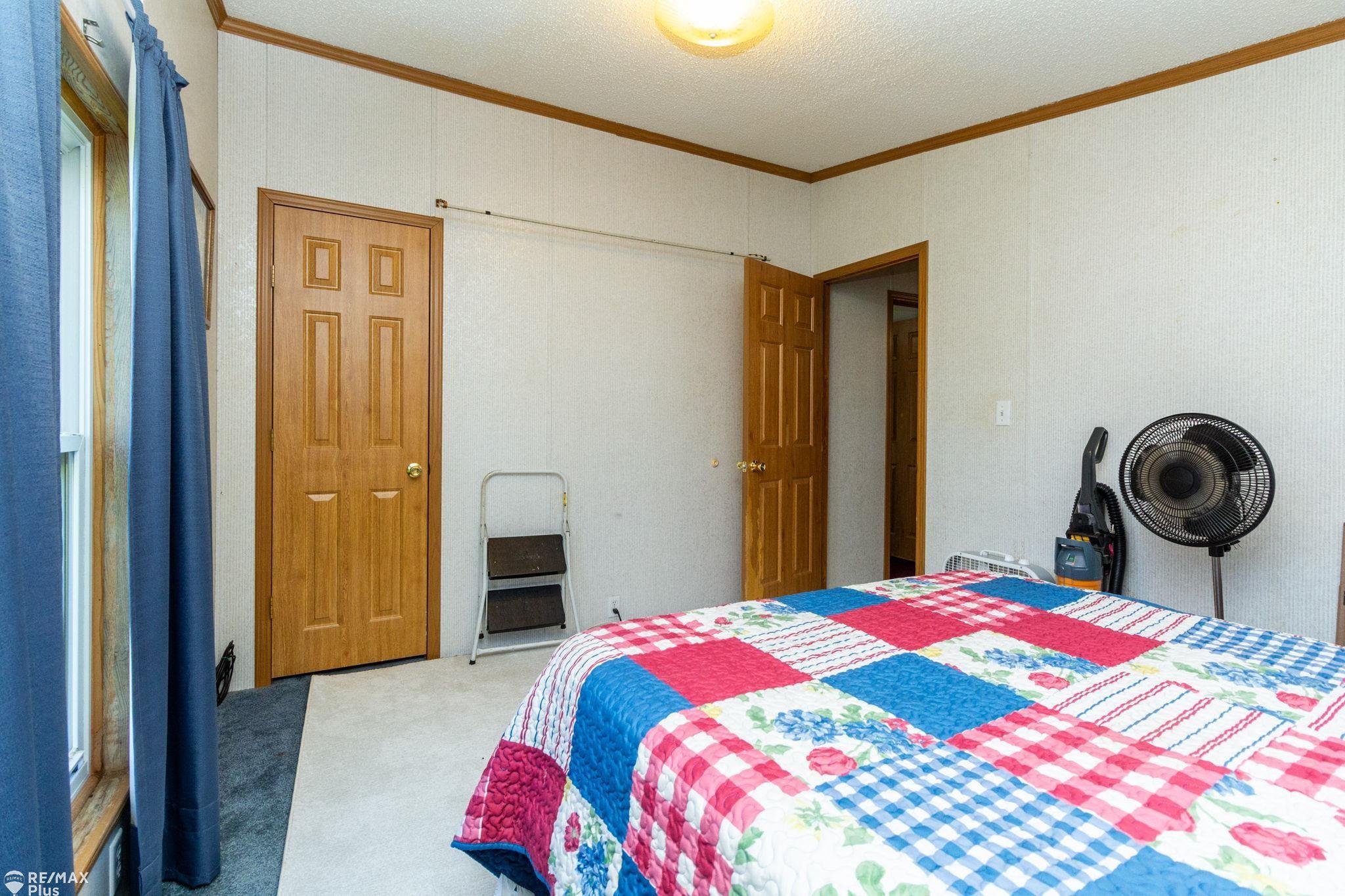 6740 Kilgore Road Croswell, MI 48422 - Photo 16 of 58