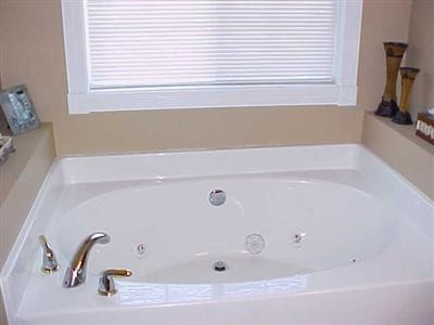 2330 Goshen Road Winchester, KY 40391 - Photo 17 of 22 Photo 17