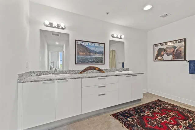 $644,000 | 226 5th Avenue North, Unit 603, St. Petersburg, FL 33701