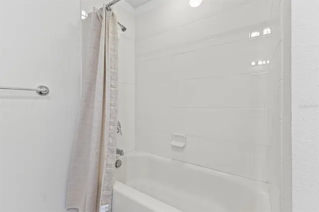 $644,000 | 226 5th Avenue North, Unit 603, St. Petersburg, FL 33701