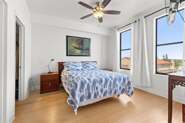 $644,000 | 226 5th Avenue North, Unit 603, St. Petersburg, FL 33701