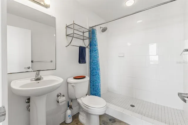 $644,000 | 226 5th Avenue North, Unit 603, St. Petersburg, FL 33701