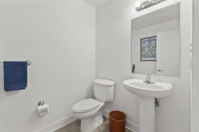 $644,000 | 226 5th Avenue North, Unit 603, St. Petersburg, FL 33701