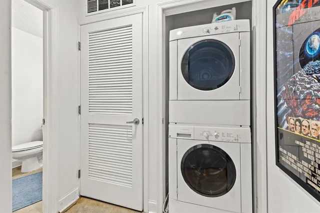 $644,000 | 226 5th Avenue North, Unit 603, St. Petersburg, FL 33701