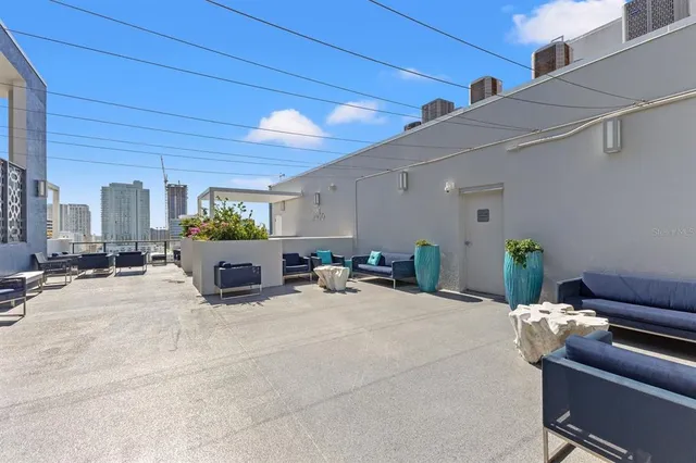 $644,000 | 226 5th Avenue North, Unit 603, St. Petersburg, FL 33701