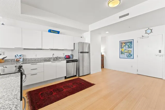 $644,000 | 226 5th Avenue North, Unit 603, St. Petersburg, FL 33701