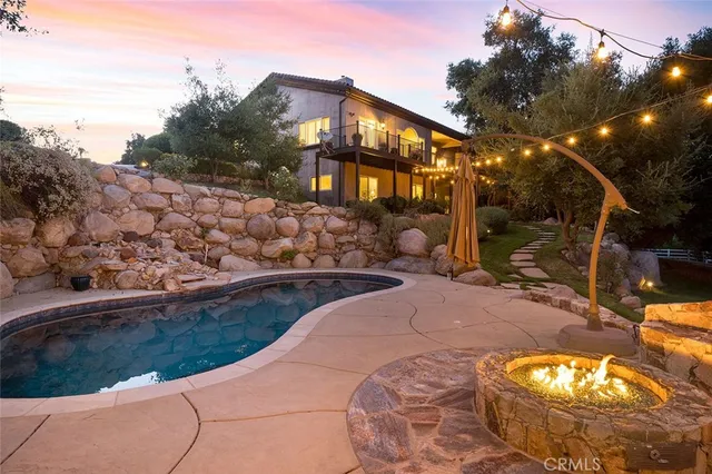 $1,899,980 | 40860 Calle Bandido, Murrieta, CA 92562