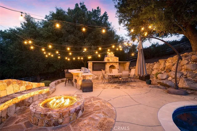 $1,899,980 | 40860 Calle Bandido, Murrieta, CA 92562