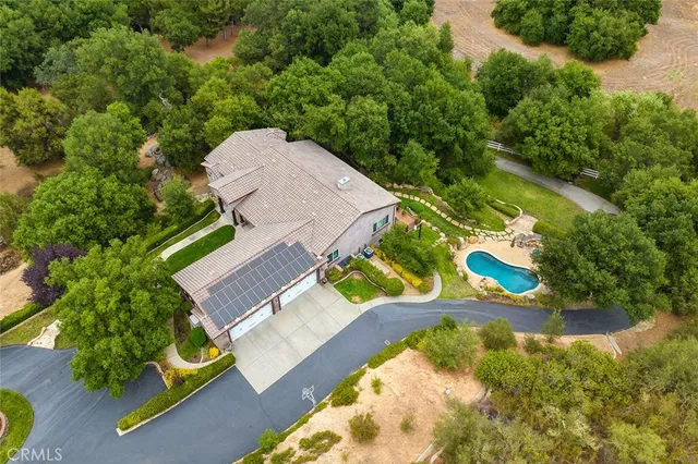 $1,899,980 | 40860 Calle Bandido, Murrieta, CA 92562