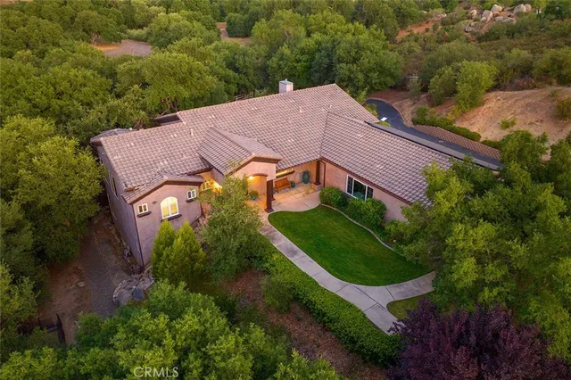 $1,899,980 | 40860 Calle Bandido, Murrieta, CA 92562