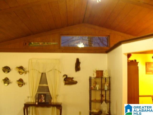 21216 Polly Circle McCalla, AL 35111 - Photo 7 of 25