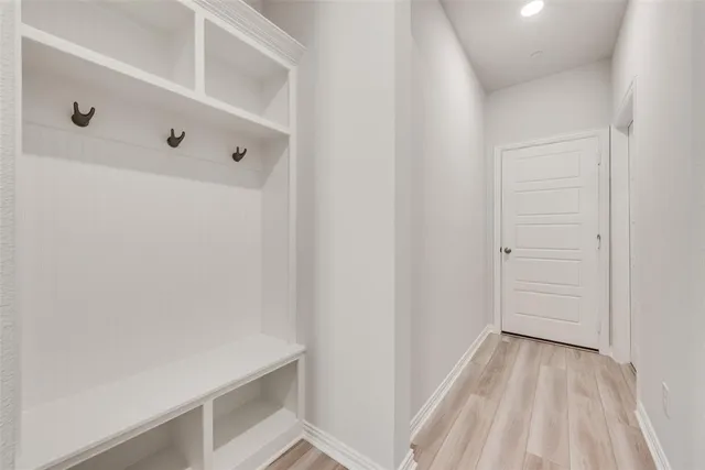 $584,990 | 8191 Challenger Lane, Frisco, TX 75034