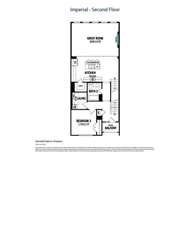 $584,990 | 8191 Challenger Lane, Frisco, TX 75034