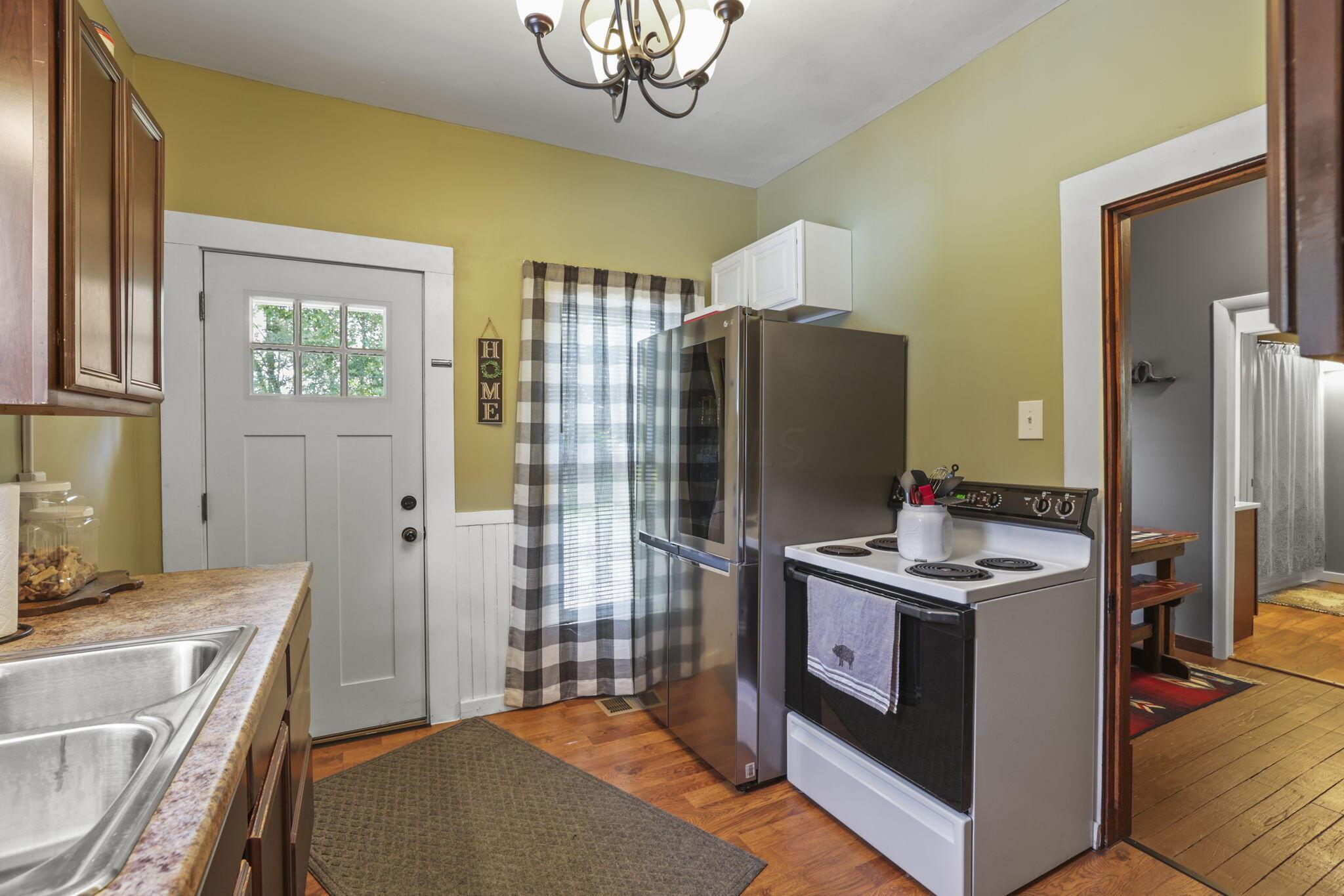 7528 Preston Road Newark, OH 43055 - Photo 22 of 72 25-web-or-mls-011A1362