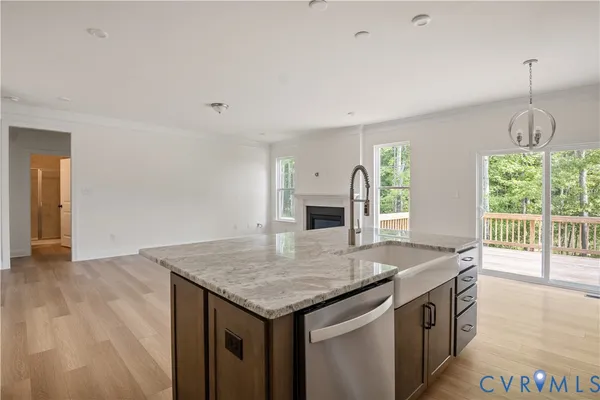 $799,990 | 4648 McGhee House Road, Mechanicsville, VA 23111