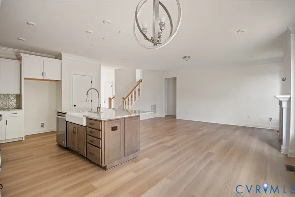 $799,990 | 4648 McGhee House Road, Mechanicsville, VA 23111