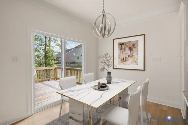 $799,990 | 4648 McGhee House Road, Mechanicsville, VA 23111