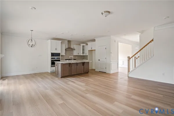 $799,990 | 4648 McGhee House Road, Mechanicsville, VA 23111