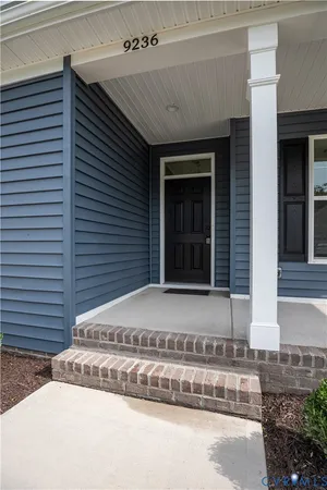 $799,990 | 4648 McGhee House Road, Mechanicsville, VA 23111