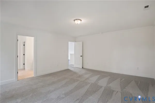 $799,990 | 4648 McGhee House Road, Mechanicsville, VA 23111