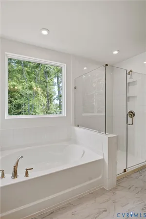 $799,990 | 4648 McGhee House Road, Mechanicsville, VA 23111