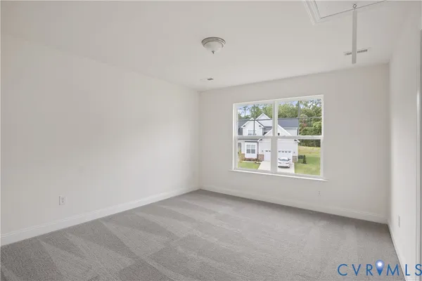 $799,990 | 4648 McGhee House Road, Mechanicsville, VA 23111