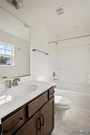 $799,990 | 4648 McGhee House Road, Mechanicsville, VA 23111